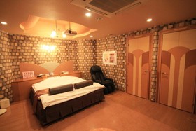 HOTEL an - Adult Only