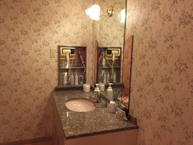 HOTEL an - Adult Only
