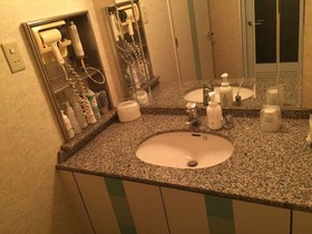 HOTEL an - Adult Only