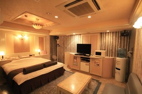 HOTEL an - Adult Only