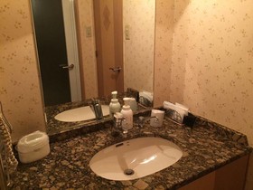 HOTEL an - Adult Only