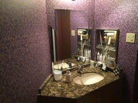 HOTEL an - Adult Only