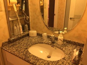 HOTEL an - Adult Only