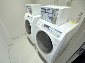 Hotel Androoms Osaka Hommachi