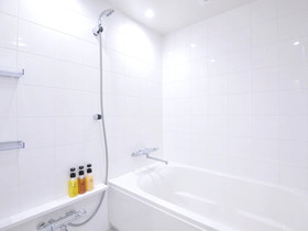 Hotel Androoms Osaka Hommachi