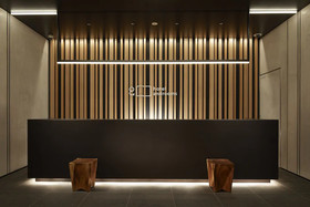 Hotel Androoms Shin-Osaka