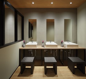 Hotel Androoms Shin-Osaka