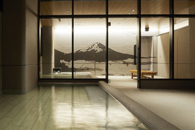 Hotel Androoms Shin-Osaka