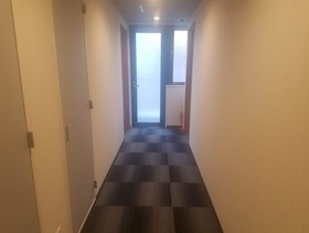 Tabist Hotel ASIATO Namba