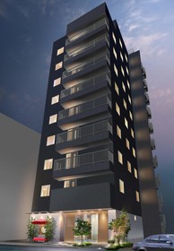 Tabist Hotel ASIATO Namba