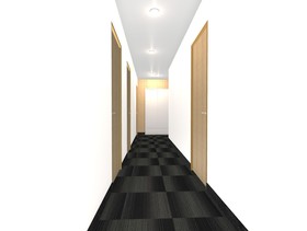 Tabist Hotel ASIATO Namba