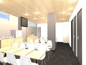 Tabist Hotel ASIATO Namba