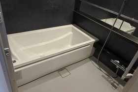 Hotel Atarayo Osaka