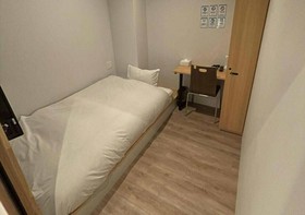 Hotel Atarayo Osaka