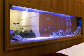 Hotel Atlantis