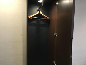 Hotel Balian Namba Shinsaibashi