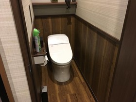 Hotel Balian Namba Shinsaibashi