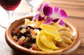 Hotel Balian Namba Shinsaibashi