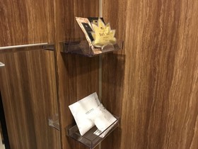 Hotel Balian Namba Shinsaibashi