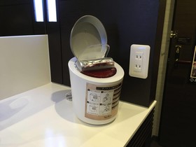 Hotel Balian Namba Shinsaibashi