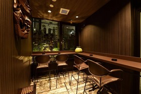 Hotel Balian Namba Shinsaibashi