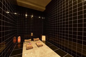 Hotel Balian Namba Shinsaibashi