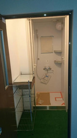 Hotel Beaver 2