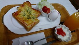 Hotel Beni Higashimikuni - Adults Only