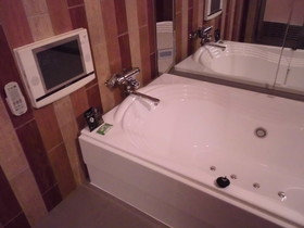 Hotel Beni Higashimikuni - Adults Only