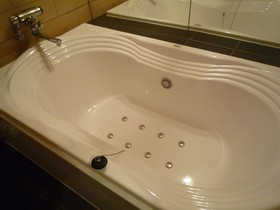 Hotel Beni Higashimikuni - Adults Only