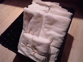 Hotel Beni Higashimikuni - Adults Only