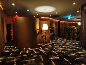 Hotel Beni Higashimikuni - Adults Only