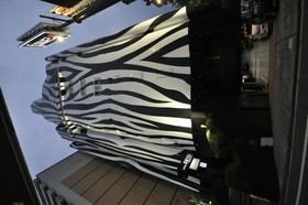 Hotel Beni Higashimikuni - Adults Only