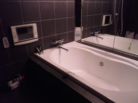 Hotel Beni Higashimikuni - Adults Only
