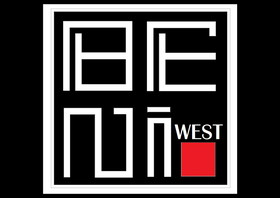 Hotel Beni West