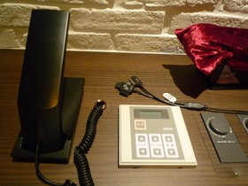Hotel Beni West