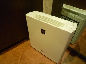 Hotel Beni West