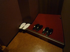 Hotel Beni West