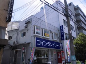 Hotel Beni West
