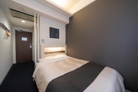 Hotel Binario Umeda