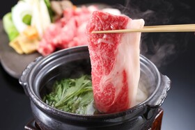 Hotel Binario Umeda