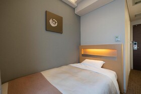 Hotel Binario Umeda