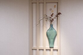 Hotel Binario Umeda