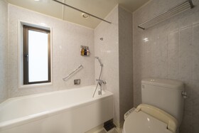 Hotel Binario Umeda