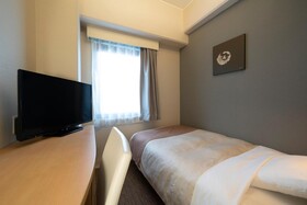 Hotel Binario Umeda