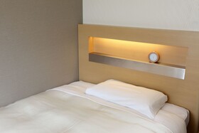 Hotel Binario Umeda