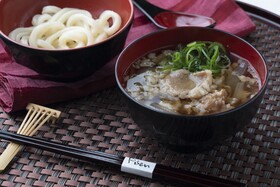 Hotel Binario Umeda