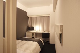 Hotel Binario Umeda