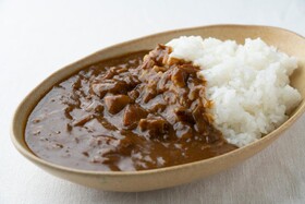 Hotel Binario Umeda
