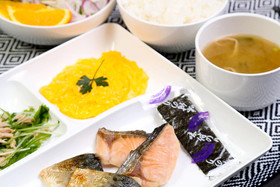 Hotel Bloemen North-Hanazono